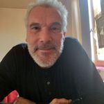 Patrick Nicolle - @patrick.nicolle.146 - Instagram