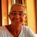 Patrick Nicollet - @nicollet.patrick - Instagram