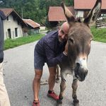 Patrick Nicollet - @patricknicollet - Instagram