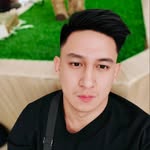 Patrick Nicollo Brion Angeles - @patricknicollo - Instagram