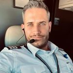 @patricknicolle5334 - Instagram
