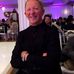Patrick Nicosia - Facebook