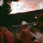patrick nicosia - @patricknicosia1 - Instagram