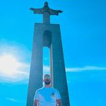 Patrick Nicosia - @1panic3 - Instagram