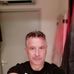 Patrick Nicosia - Facebook