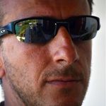 Patrick Nicosia - @patrick.nicosia.9 - Instagram