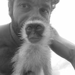Patrick Thierry Nicosia - @patrick.t.nicosia - Instagram