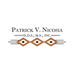 Patrick V. Nicosia DDS MS, INC - Facebook