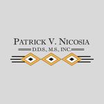 Patrick V. Nicosia DDS, MS, INC. - @patrickvnicosiadds - Instagram