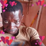 Patrick Naapor - Facebook
