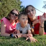 @patrick_niebau_er - Instagram