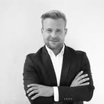 Patrick Niebauer - @realpatrickniebauer - Instagram