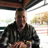 Patrick Niebauer - @patrickniebauer0 - TikTok