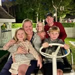 Patrick Niebauer - @pniebauer23 - Instagram