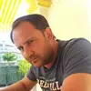 patrickneubauer128 - @patrickneubauer128 - TikTok