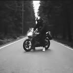 Patrik Neubauer - Facebook