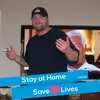 Rick Niebauer - @rickniebauer - TikTok