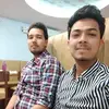 BIPIN_KUMAR - @patrick_niemann - TikTok