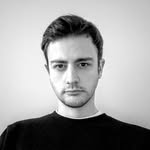 Patrick - @patrick_niemann - Instagram