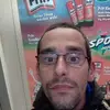 Patrick Niemann787 - @patrickniemann787 - TikTok