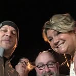 Patrick Niemann - Facebook
