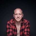 Patrick Niemann - Facebook