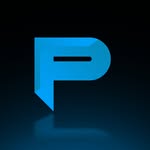 Patrick Niemann - @pacificdreamsgtarp - Instagram