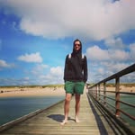 Patrick Niemann - @p.man267 - Instagram