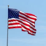 Patrick Niemann - @pjnusa - Instagram