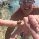 Patrick Niemann - @niemannpatrick - Instagram