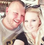 Patrick Niemann - Facebook