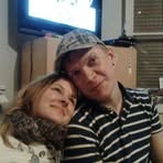 Patrick Niemann - Facebook