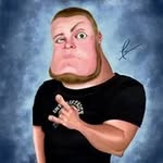 Patrick Niemann - @patrick611161 - Instagram