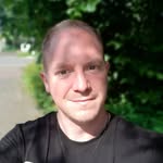 Patrick Niemann - @paddynie - Instagram