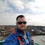 Patrick Niemann - @patrick.niemann.31 - Instagram