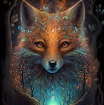 Patrick Niemann - Facebook