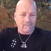 Patrick Niemann - @patrick.niemann - TikTok