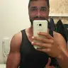 Patrick Niemann - @halfcast93 - TikTok
