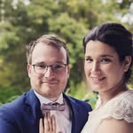 Patrick Niemann - @panic158 - Instagram