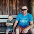 Patrick Niemann - Facebook