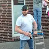 Patrick Niemann - @paddynie - TikTok