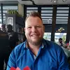 Patrick Niemann - @patrick.niemann7 - TikTok