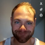 Patrick Niemann Kjellerup - @patricknkjellerup - Instagram