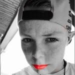 Patrick Niemann Vebel - @pallevebel - Instagram
