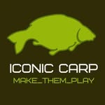 patrickniemann187 - @iconic_carp - Instagram