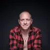 patrickniemann498 - @patrickniemann498 - TikTok