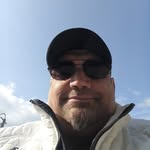PatrickNiemann79 - @patrick.niemann1979 - Instagram
