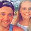 patricksniemann - @patricksniemann - TikTok