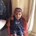 Namer Pj - Facebook