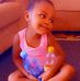 Nipher Patric Mapunda - Facebook